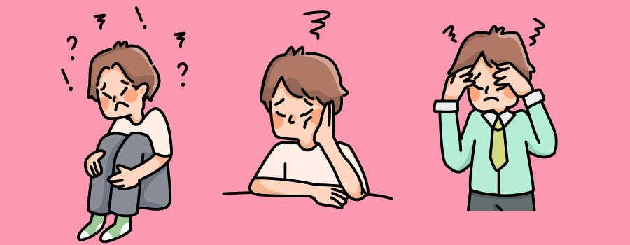 stid.png