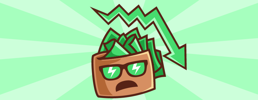 zarabotok.png